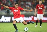 AmaZulu FC v MUFC - Pre-season Friendly